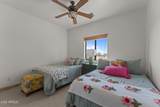 21223 Restin Road - Photo 21