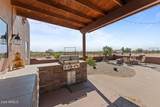 21223 Restin Road - Photo 22