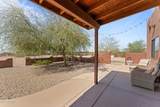 21223 Restin Road - Photo 23