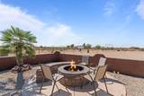 21223 Restin Road - Photo 24