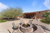 21223 Restin Road - Photo 25