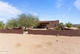 21223 Restin Road - Photo 26