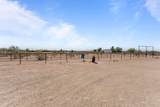 21223 Restin Road - Photo 27