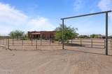 21223 Restin Road - Photo 3