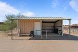21223 Restin Road - Photo 30