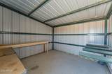 21223 Restin Road - Photo 31