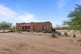 21223 Restin Road - Photo 32