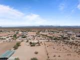 21223 Restin Road - Photo 33