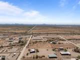 21223 Restin Road - Photo 34