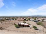 21223 Restin Road - Photo 35