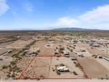 21223 Restin Road - Photo 4