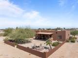 21223 Restin Road - Photo 5