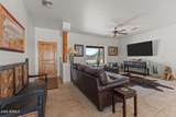 21223 Restin Road - Photo 6
