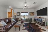 21223 Restin Road - Photo 7