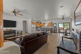 21223 Restin Road - Photo 8