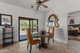 21223 Restin Road - Photo 9