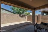 13492 142ND Drive - Photo 14