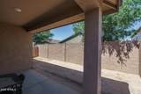 13492 142ND Drive - Photo 15