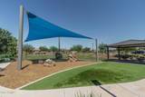 13492 142ND Drive - Photo 19