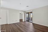 16033 25TH Street - Photo 10