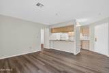 16033 25TH Street - Photo 11