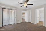 16033 25TH Street - Photo 12
