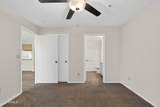 16033 25TH Street - Photo 13