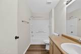 16033 25TH Street - Photo 14