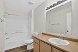 16033 25TH Street - Photo 15