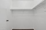 16033 25TH Street - Photo 16