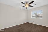 16033 25TH Street - Photo 17