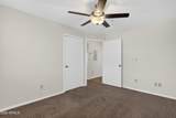 16033 25TH Street - Photo 18