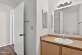 16033 25TH Street - Photo 19