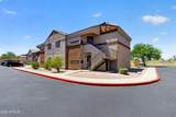 16033 25TH Street - Photo 2