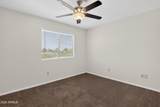16033 25TH Street - Photo 20