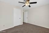 16033 25TH Street - Photo 21