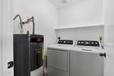 16033 25TH Street - Photo 22