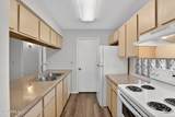 16033 25TH Street - Photo 4