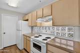 16033 25TH Street - Photo 5