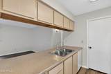 16033 25TH Street - Photo 6