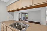 16033 25TH Street - Photo 7