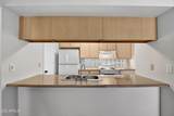 16033 25TH Street - Photo 8