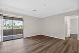 16033 25TH Street - Photo 9