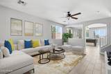 7407 Honeysuckle Drive - Photo 10