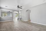 7407 Honeysuckle Drive - Photo 11