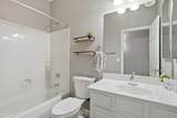 7407 Honeysuckle Drive - Photo 14