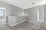 7407 Honeysuckle Drive - Photo 15
