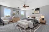 7407 Honeysuckle Drive - Photo 16