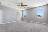 7407 Honeysuckle Drive - Photo 18