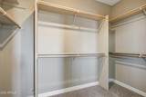 7407 Honeysuckle Drive - Photo 19